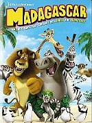 Madagascar